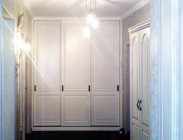 fc3b43aadea904cde2809b6892ed842b.jpg