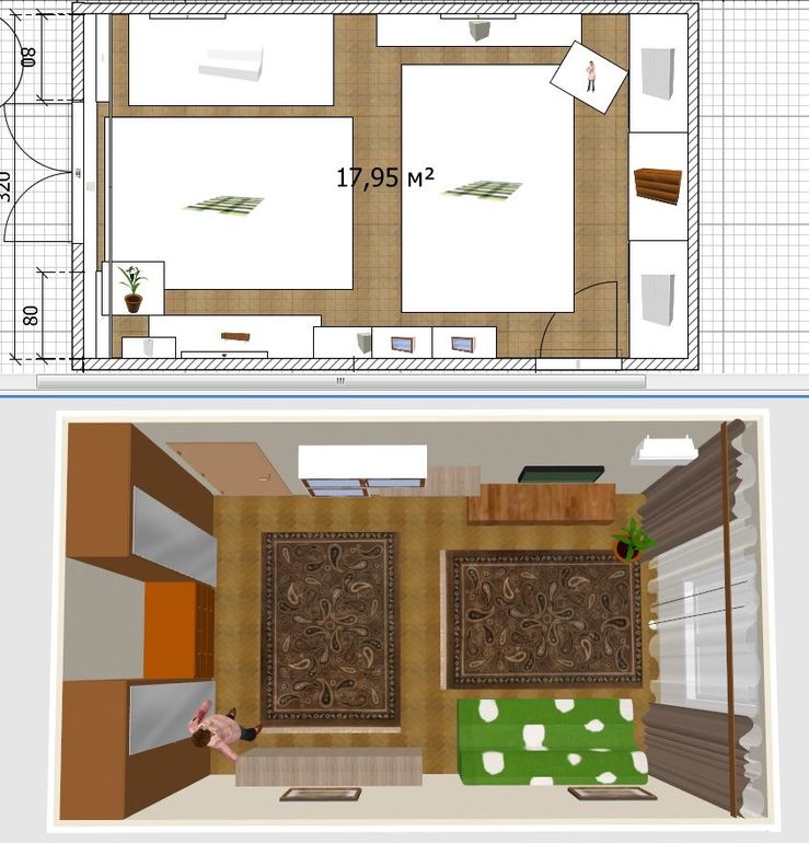 37e495cfd998ab71d3a1f54b75bd40e6.jpg