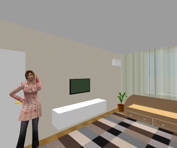 6a62911feeab0d1ed58c6a8bc54d9825.png