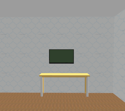 86e3557ea5abc268f4e80c4320dc42ea.png