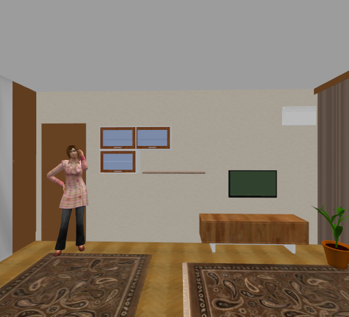 a1a65f8da7338b15154dcb2e8cd1f692.png