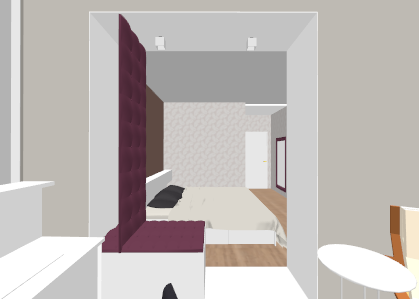 a25200e861ee2fef9c84e3ad8dffe22f.png
