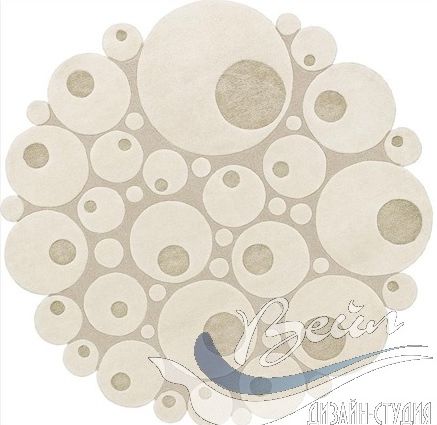 c62dd1e452c13536ae530307d1c4cc72.jpg