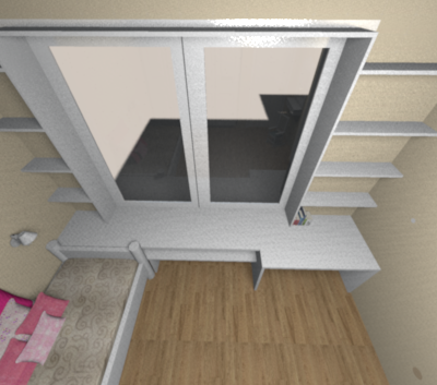 cbf19bb99e45218b950254f2fe11d805.png