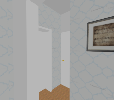 dc6dda2185b9085bb4057d37b2c53dd0.png