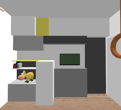 e74ec70e2bcad995c85f8ef579748bd0.png