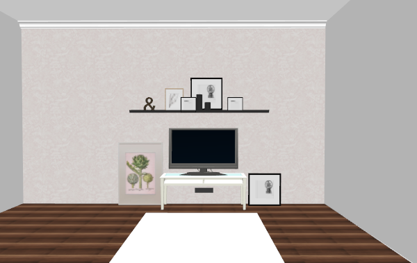 ec2d2c4ac3773920cd2b32c4ff47b68b.png
