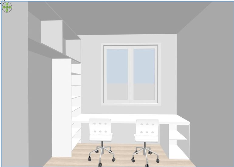 a3d322fd452ad9cc765705e31b601346.jpg