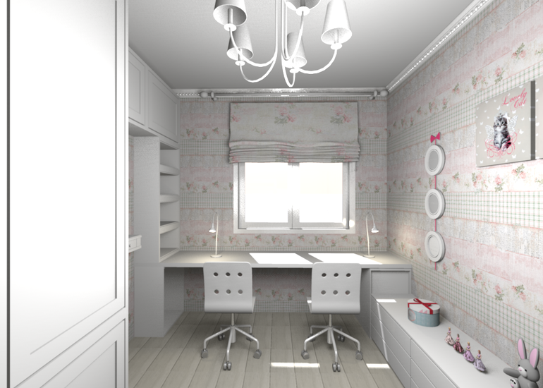 eb0b8373dd952a2d6d1df2f22153a981.png