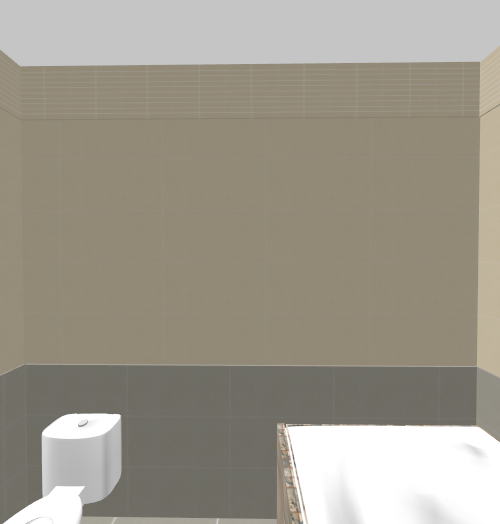 30c832ea588a5b5f72e95417074d021d.png