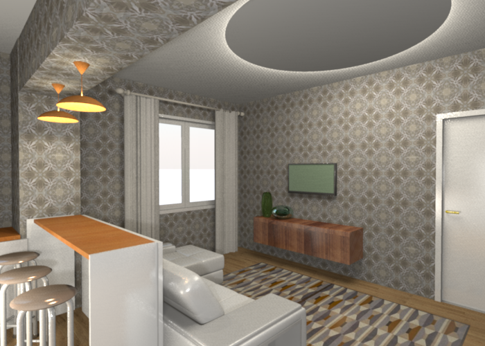 5a04a68c4d01a080dc937b60e0d28953.png