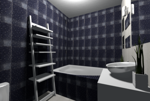 f917de5d058107c2e7c5bfe587a40499.png