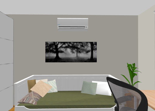 2aa0b10a125fc86d14fe7b5faeed9bc1.png
