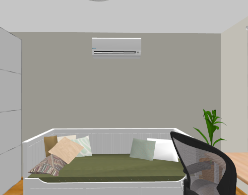 cdf8c629753cad20ccc2385c45729a07.png