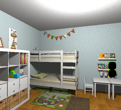 41808b07c5d996997bd36bfe74b290d5.png