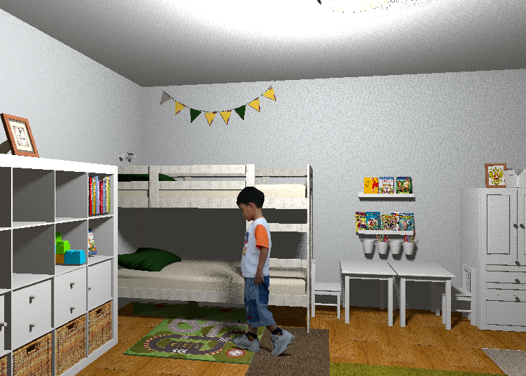 c5f625b7d0c7bbd91110f107f5bdac1a.png