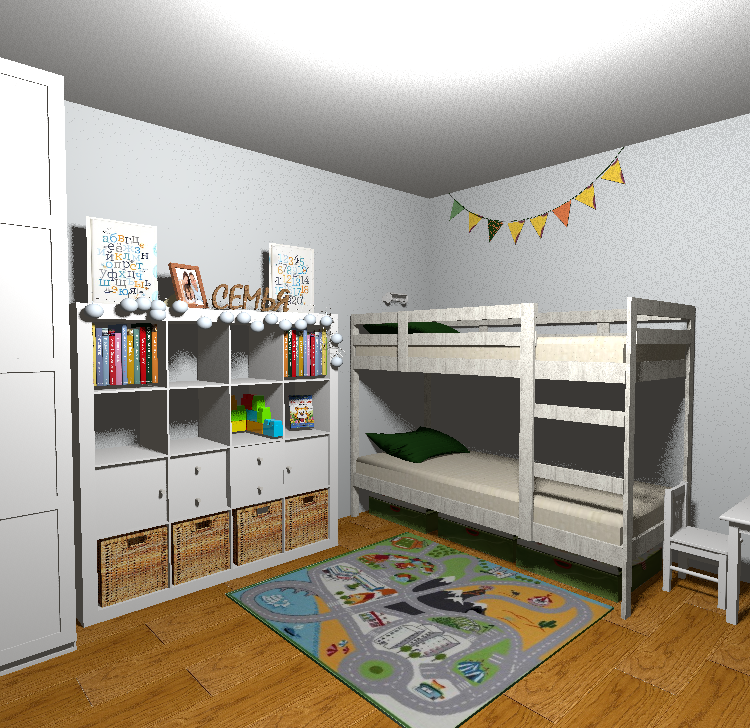 cbc0b1b84d5054007d61c50d85c95da1.png
