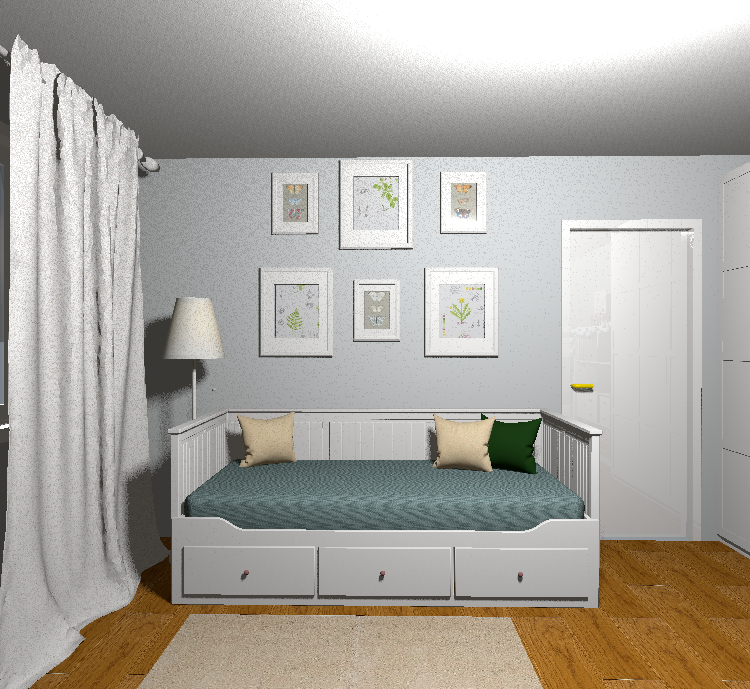 d723c043e3cca01896b85370b8f69951.png