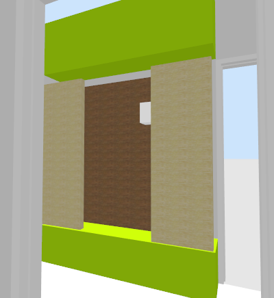 20e97dbc532ce44ae7938aa947037dca.png