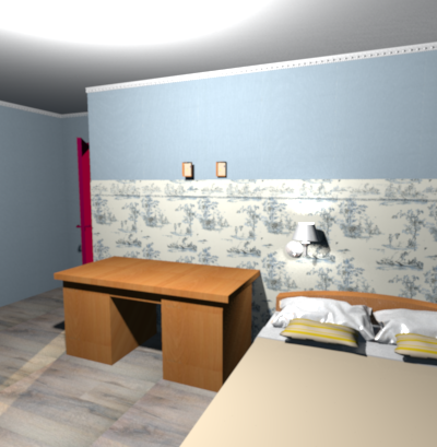 3de9dc8d0185acd492967a2a151003c1.png