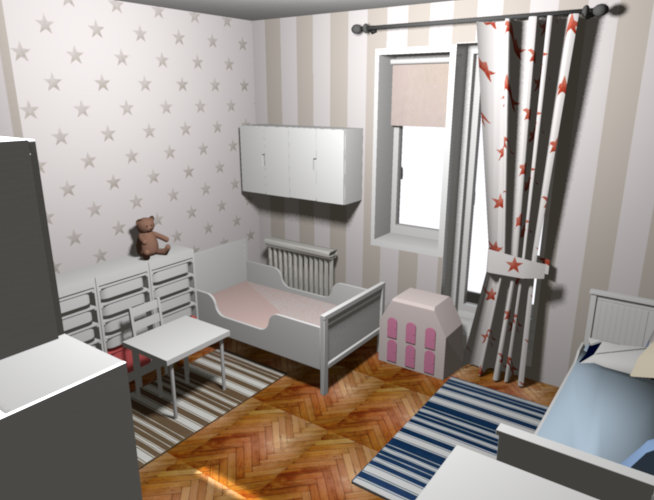 4d36cd06490dbb71d2efa36c94115bda.png