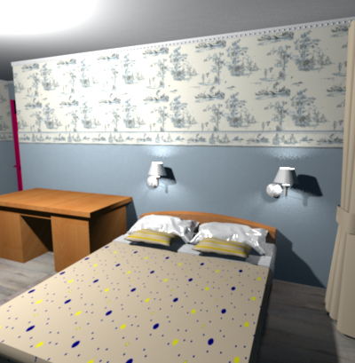 6249ec61c49fe0e1e7a45146cfcf175a.png