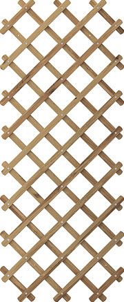 Проект прихожей для молодой пары