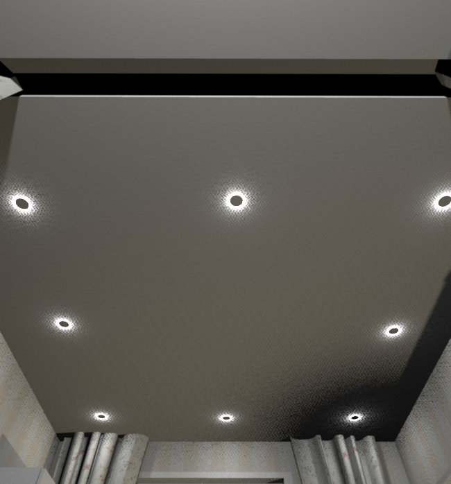 66f70a6a9295addcb82b0c8065b136a0.png