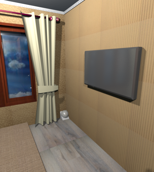 6c59fd906753f1ce2c00c8d15b12b544.png