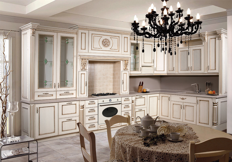 Мебель ЧУПП