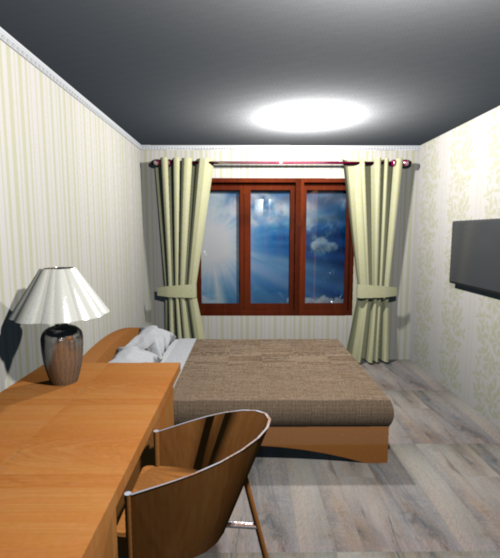 8291ca7c5d76a2b2cf98930d410bb1cc.png