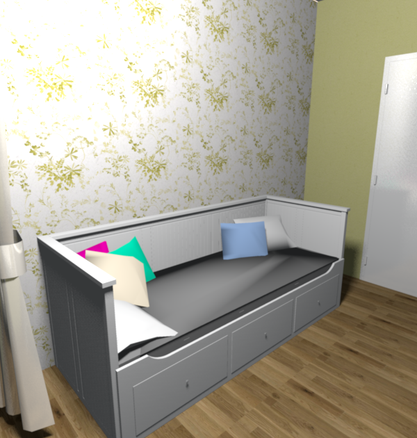 a9dfc6ab10de45499f8327877edf63f2.png