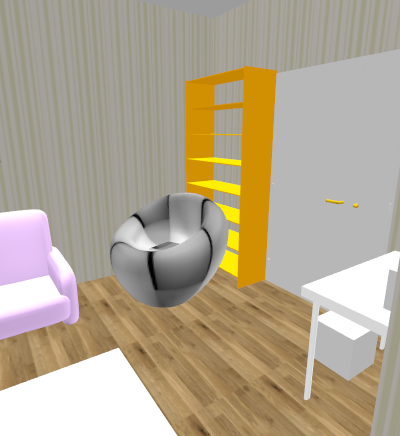 b80ab98567fd21e7bedf0923c66b1a7d.png