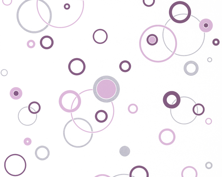c6d10544e3a2b9e8878fe31ca236bc3f.jpg