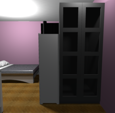 de7306601ce22010815c7cc1f979f268.png