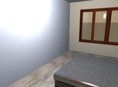 eaab43b6e1ecb7daf1fa4a3478c9d0f8.png