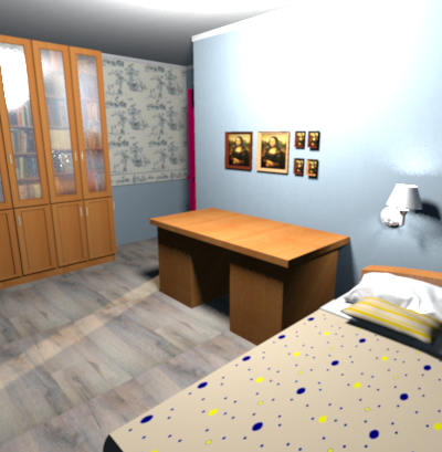 f5f57bb776db6e9d20c810daaed55d67.png
