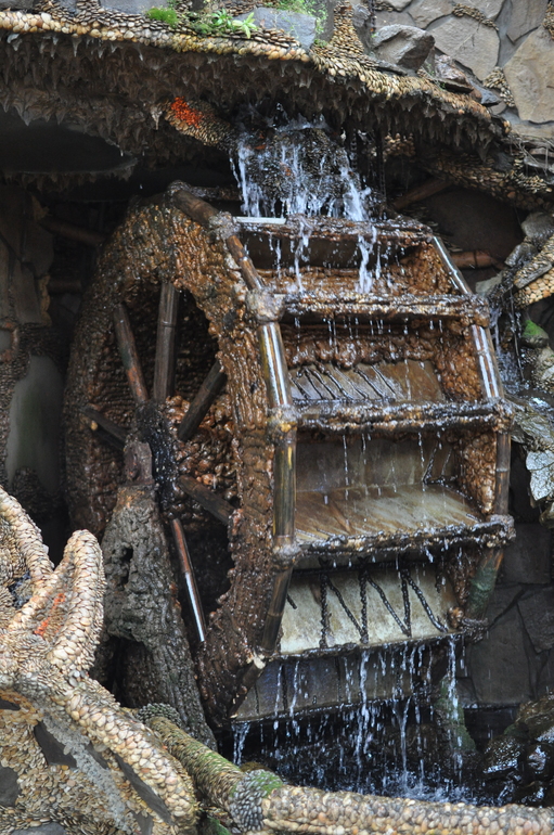 Немного солнышка,и просто пару фоток!