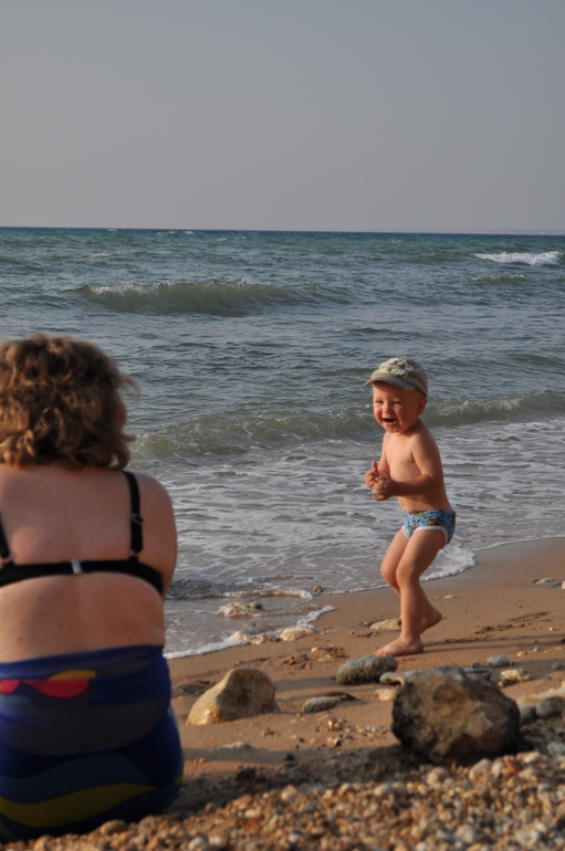 Севастополь 2013