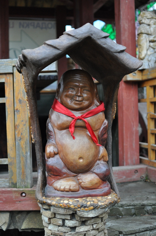 Немного солнышка,и просто пару фоток!