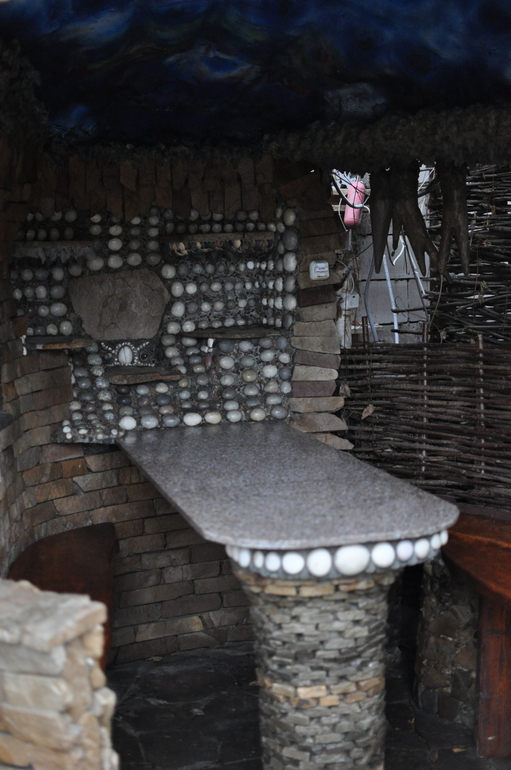 Немного солнышка,и просто пару фоток!