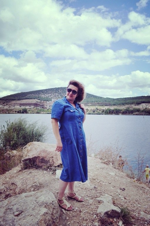 Севастополь 2013