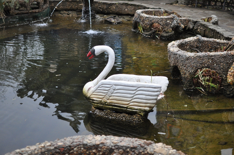 Немного солнышка,и просто пару фоток!