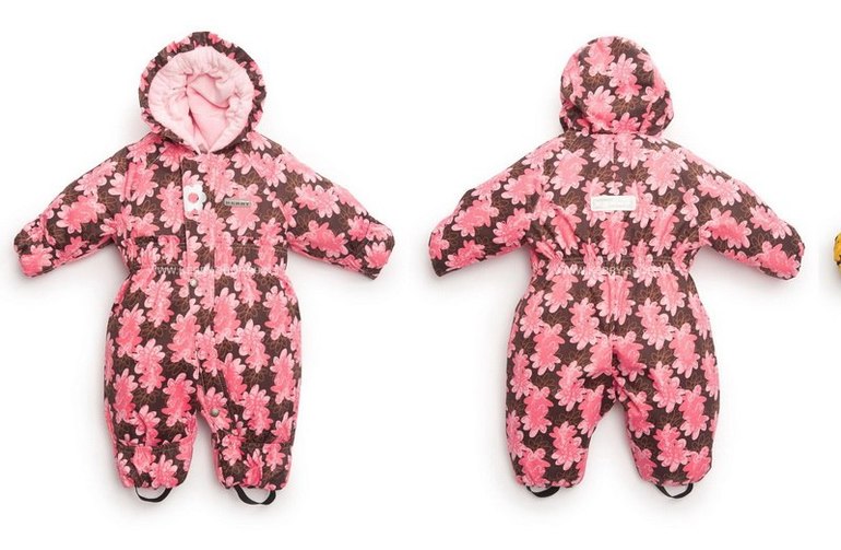 LENNE зима 2013-2014. Всё в наличии. РАСПРОДАЖА