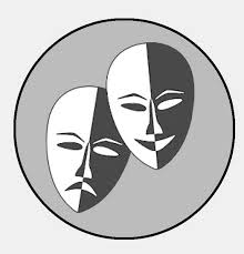 Мама, скажи...