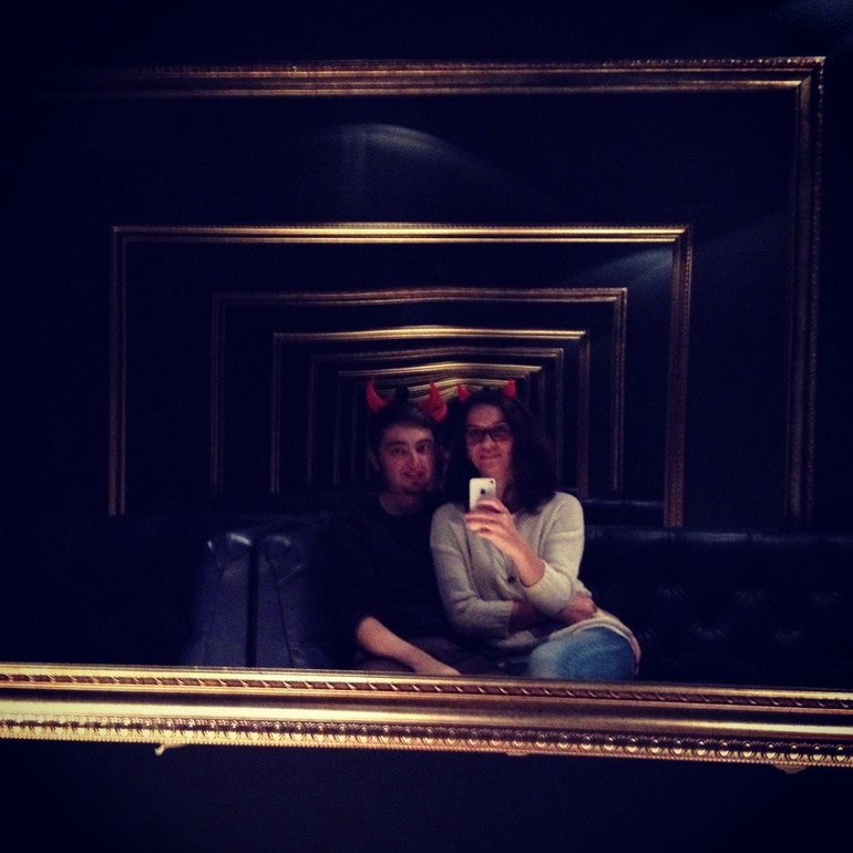 Всем привет!