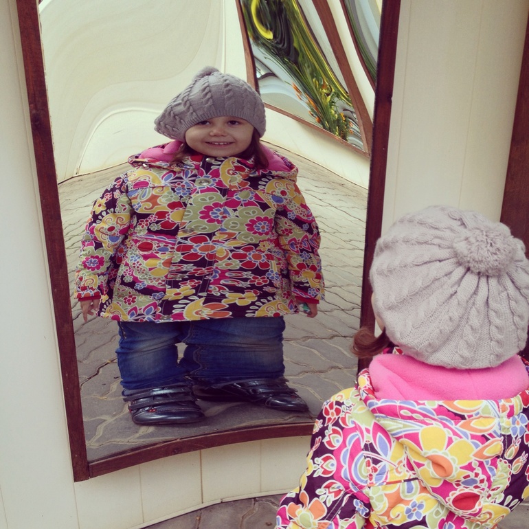 Всем привет!