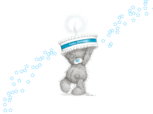 b311aea40af2b09f2bdc9c652c4b8272.gif