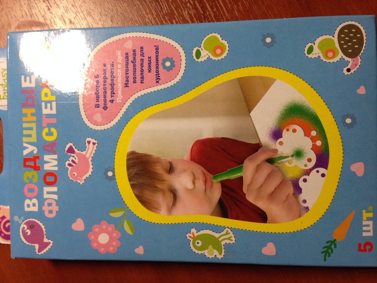 0124b9453203c11d431a2ccfe5635d7b.jpg