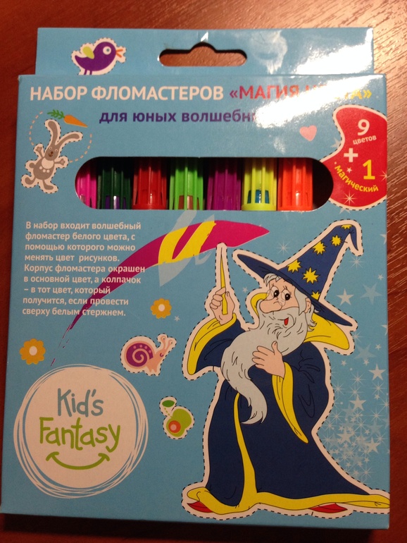 e58d8b40a0854b0c4054bed63c113142.jpg